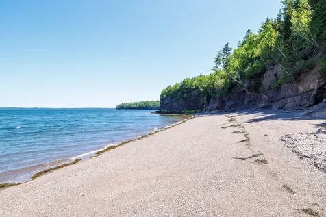 159 Devereaux Road Perry ME 04667