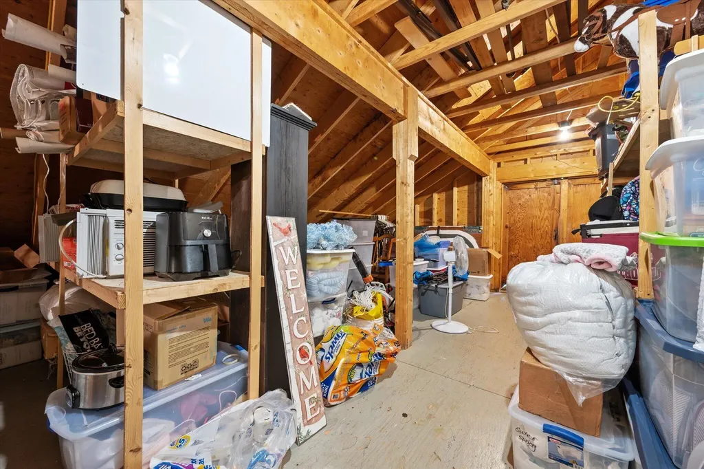 282 Bar Harbor Road Trenton ME 04605