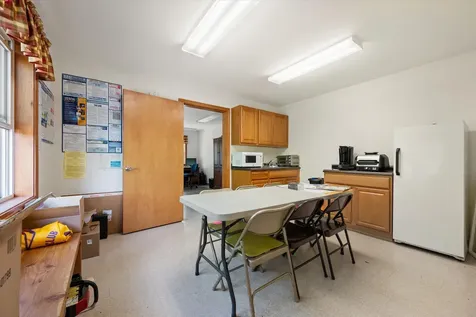 282 Bar Harbor Road Trenton ME 04605