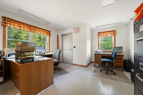 282 Bar Harbor Road Trenton ME 04605