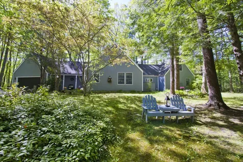 152 New Road Arundel ME 04046