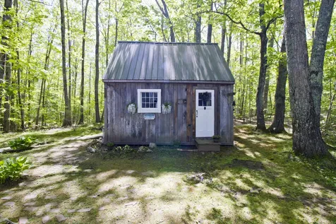 152 New Road Arundel ME 04046