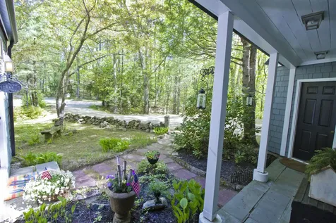 152 New Road Arundel ME 04046
