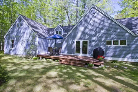 152 New Road Arundel ME 04046