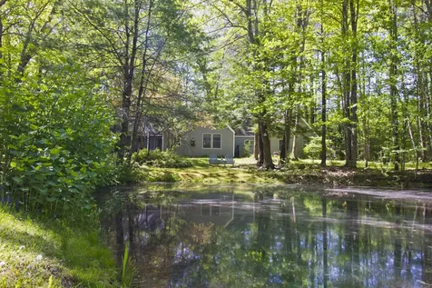 152 New Road Arundel ME 04046