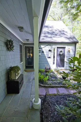 152 New Road Arundel ME 04046