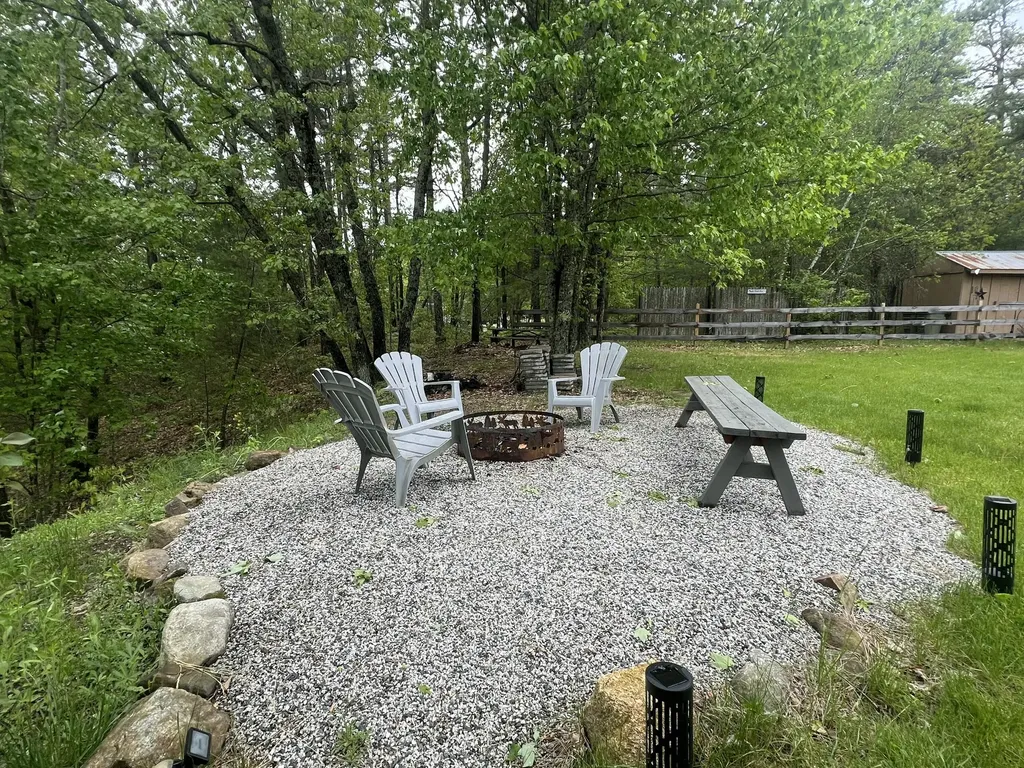 282 Granny Kent Pond Road Shapleigh ME 04076