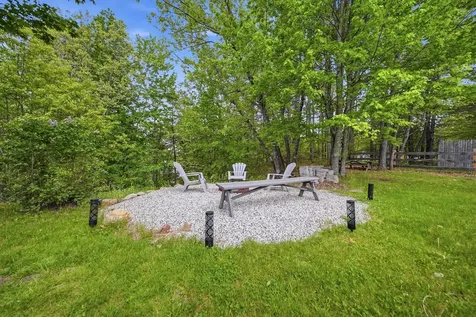 282 Granny Kent Pond Road Shapleigh ME 04076