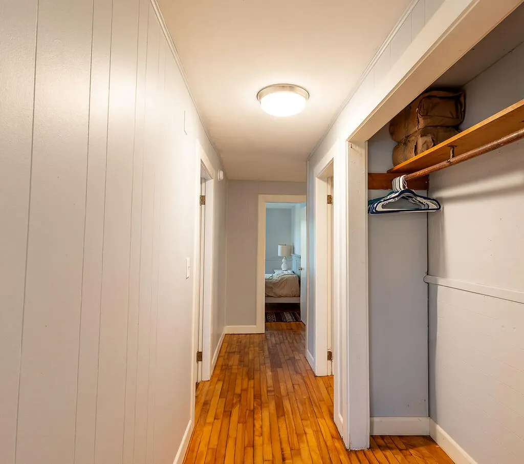 56 Bow Street Freeport ME 04032