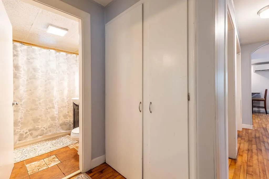 56 Bow Street Freeport ME 04032