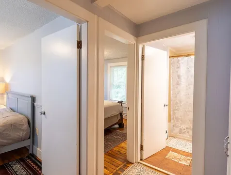 56 Bow Street Freeport ME 04032