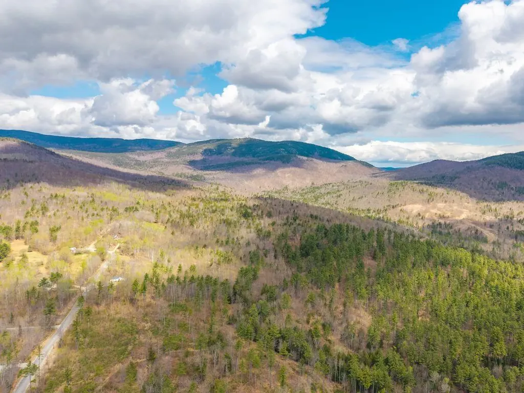 Lot 10-5 Chapman Hill Road Bethel ME 04217