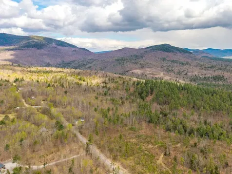 Lot 10-5 Chapman Hill Road Bethel ME 04217