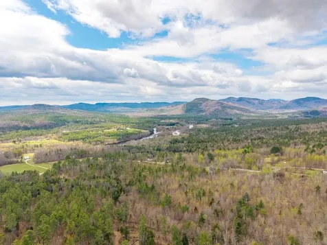 Lot 10-5 Chapman Hill Road Bethel ME 04217