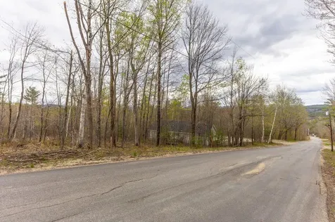 Lot 10-5 Chapman Hill Road Bethel ME 04217