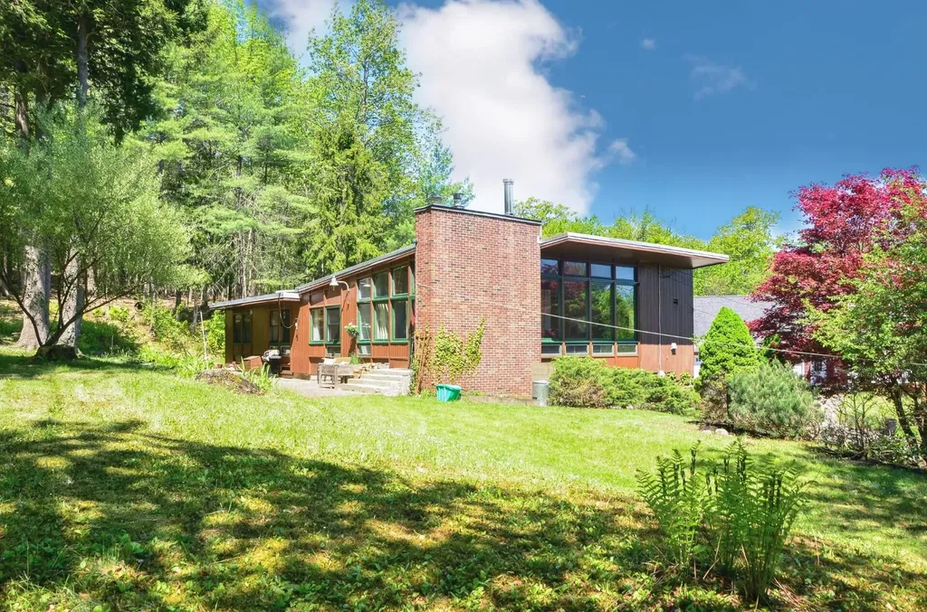 44 Blaisdell Street Augusta ME 04330