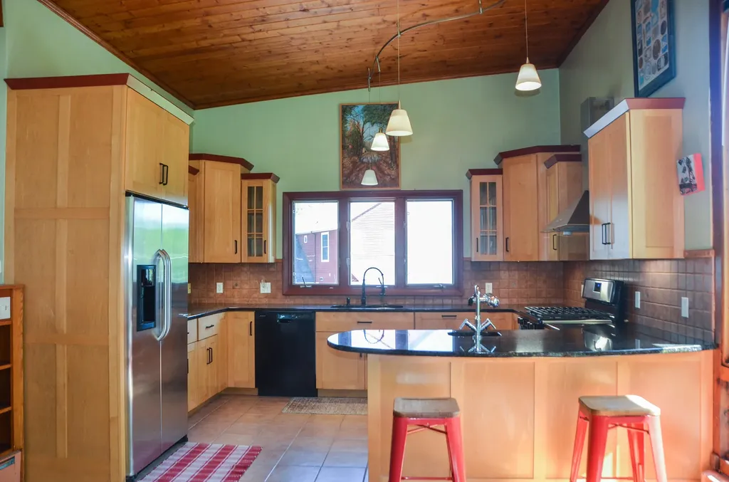 44 Blaisdell Street Augusta ME 04330