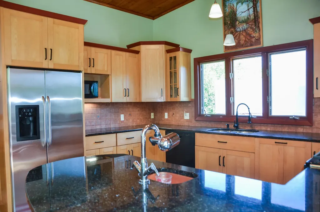 44 Blaisdell Street Augusta ME 04330