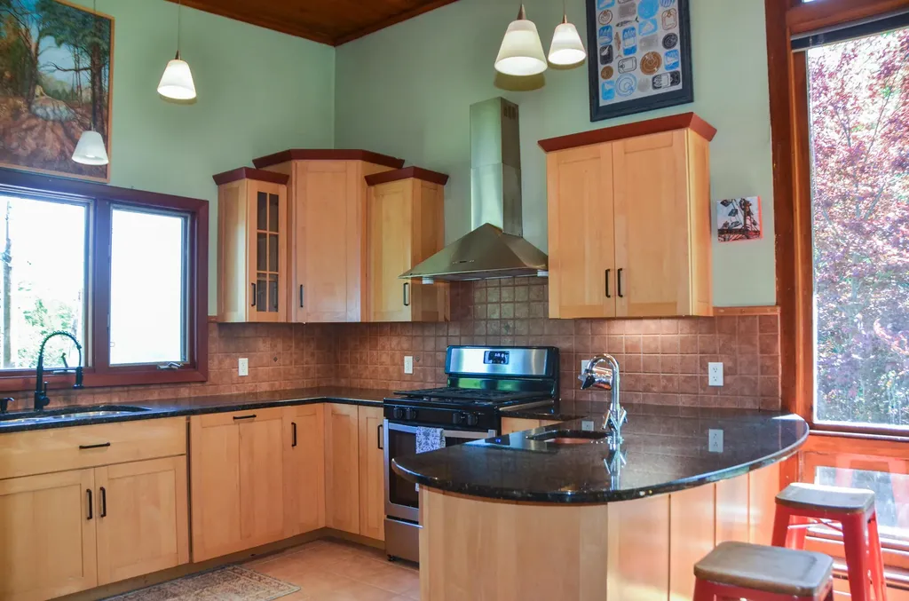 44 Blaisdell Street Augusta ME 04330