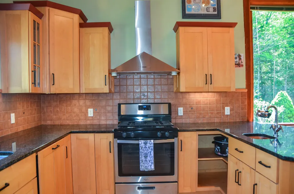 44 Blaisdell Street Augusta ME 04330