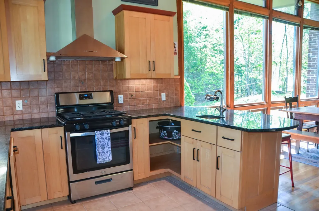 44 Blaisdell Street Augusta ME 04330
