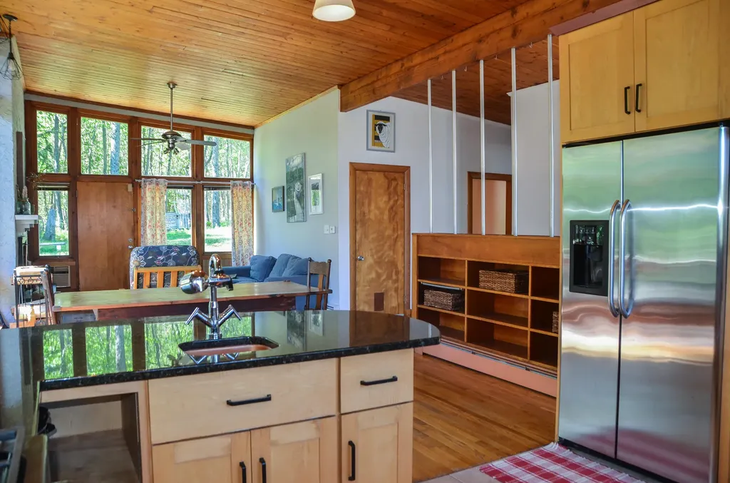 44 Blaisdell Street Augusta ME 04330
