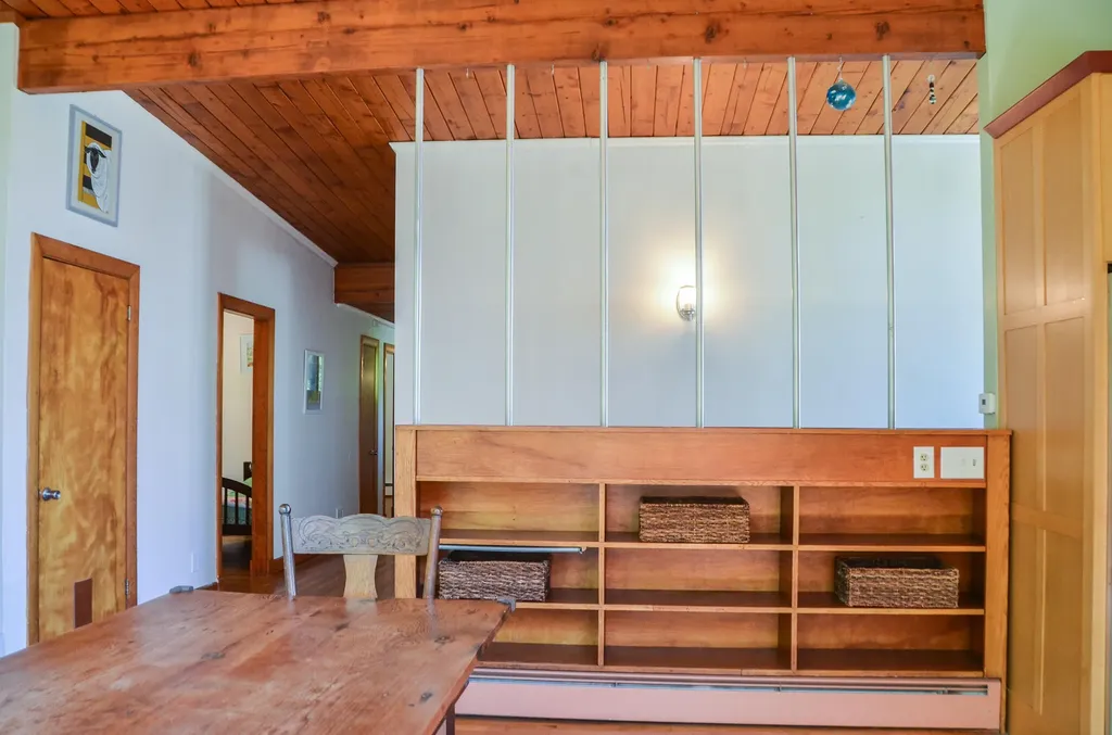 44 Blaisdell Street Augusta ME 04330