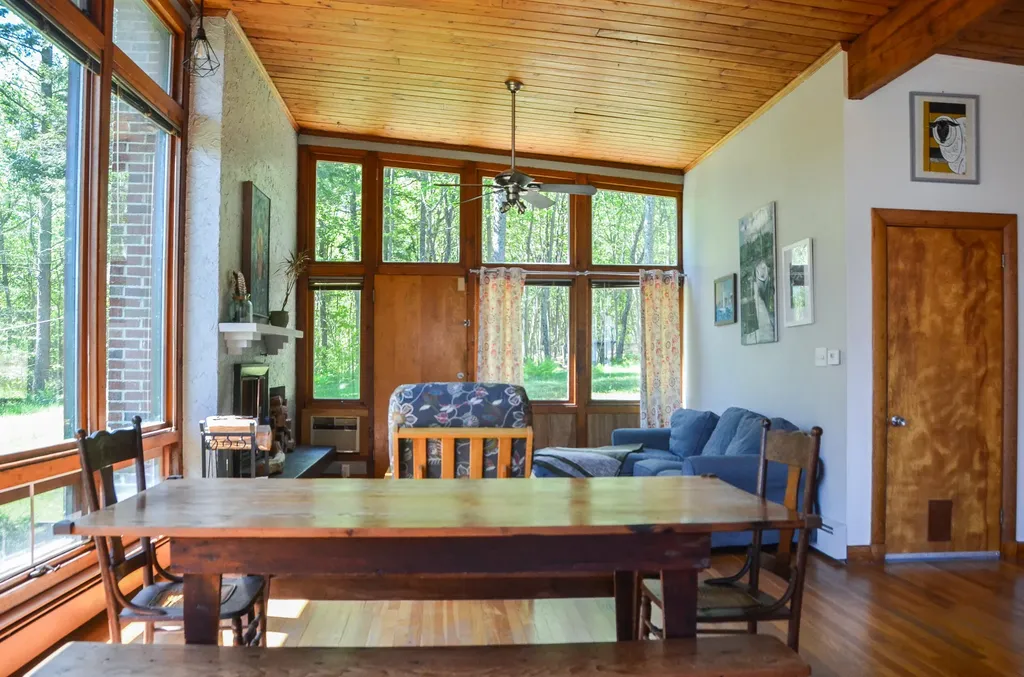 44 Blaisdell Street Augusta ME 04330