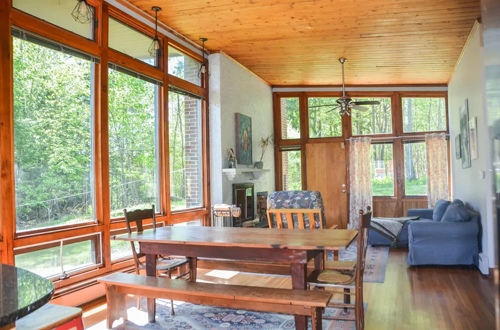 44 Blaisdell Street Augusta ME 04330