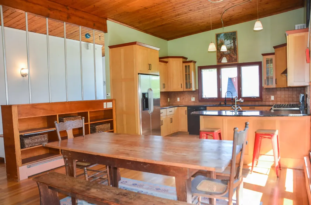 44 Blaisdell Street Augusta ME 04330