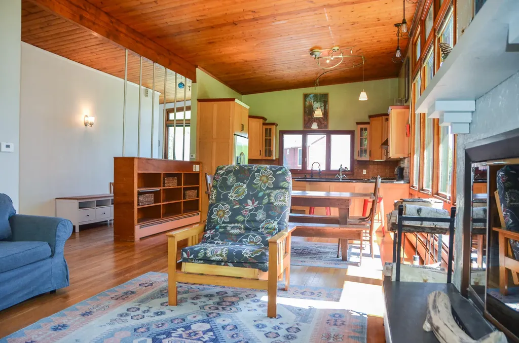 44 Blaisdell Street Augusta ME 04330