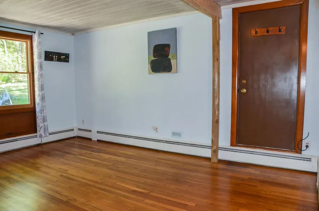 44 Blaisdell Street Augusta ME 04330