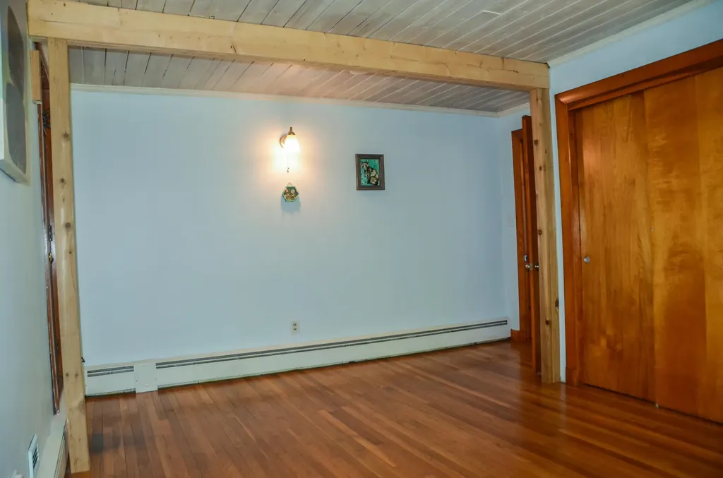 44 Blaisdell Street Augusta ME 04330