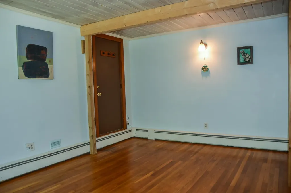44 Blaisdell Street Augusta ME 04330