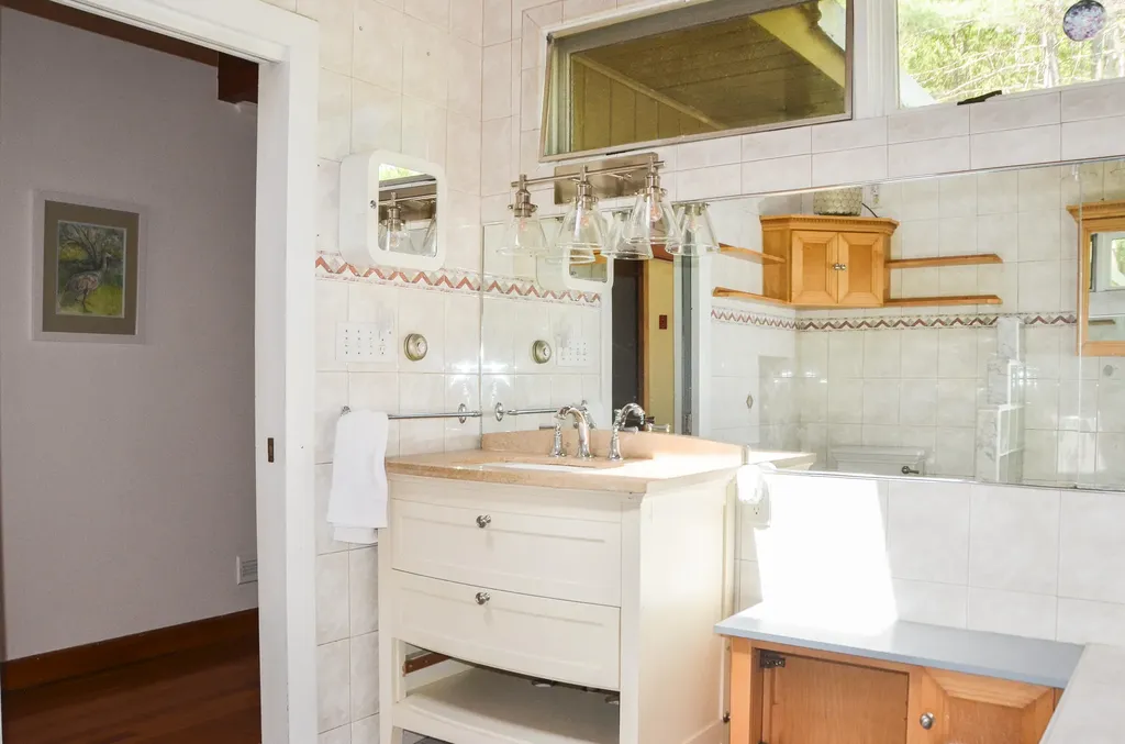44 Blaisdell Street Augusta ME 04330