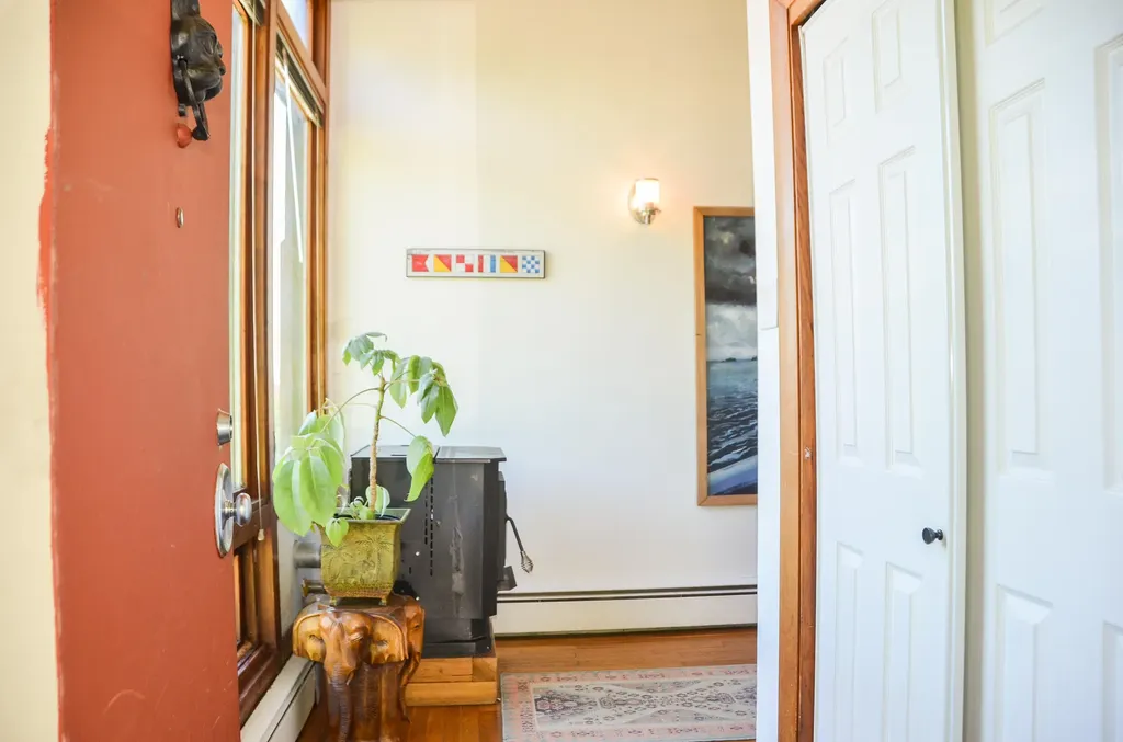 44 Blaisdell Street Augusta ME 04330