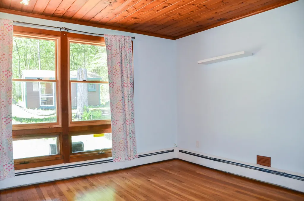 44 Blaisdell Street Augusta ME 04330
