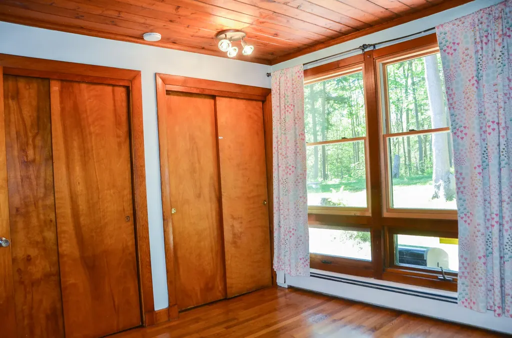 44 Blaisdell Street Augusta ME 04330