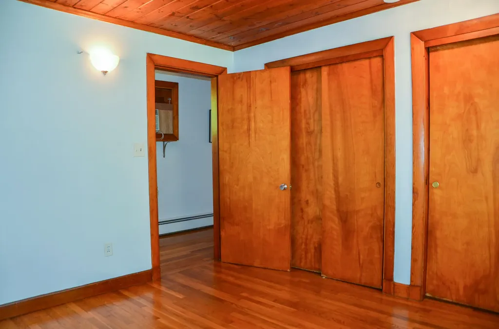 44 Blaisdell Street Augusta ME 04330