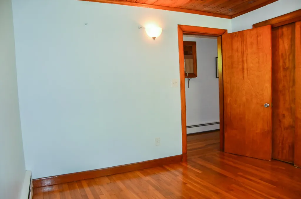 44 Blaisdell Street Augusta ME 04330