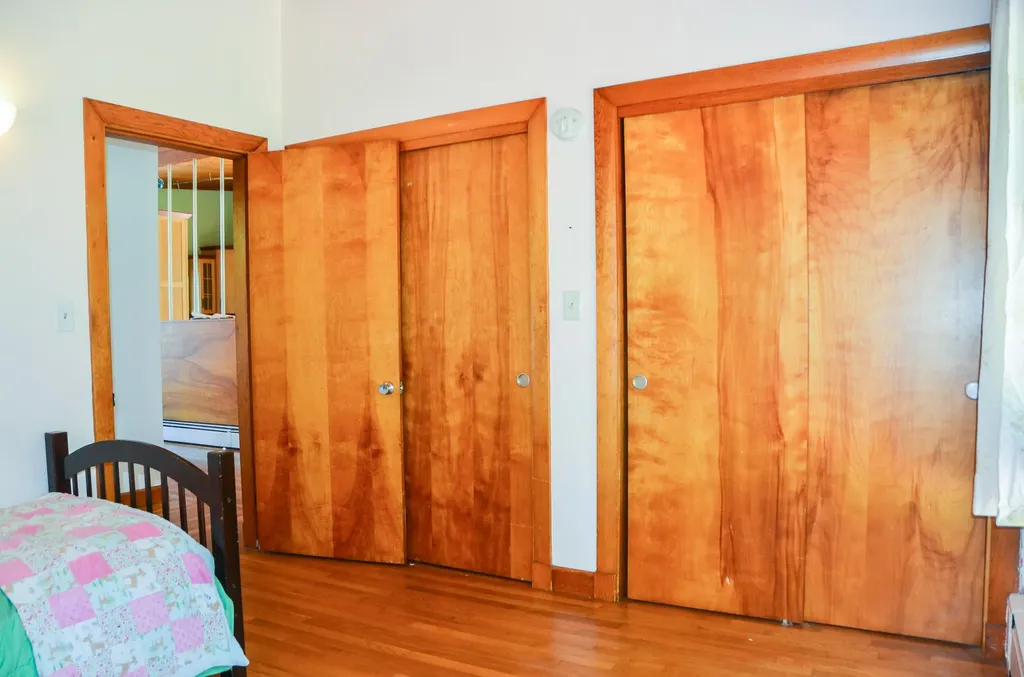 44 Blaisdell Street Augusta ME 04330