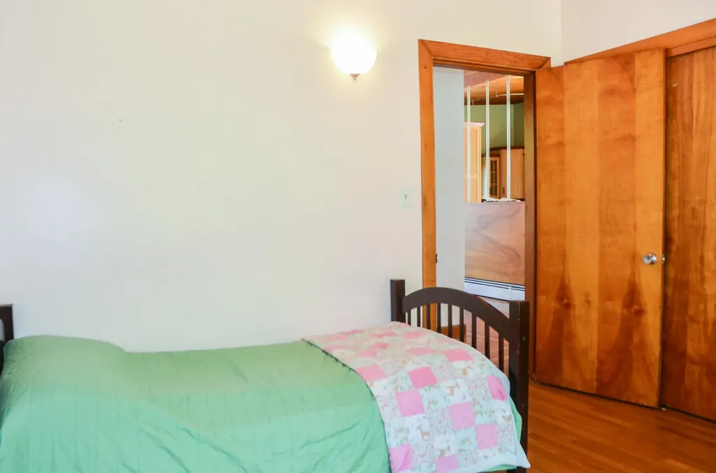 44 Blaisdell Street Augusta ME 04330