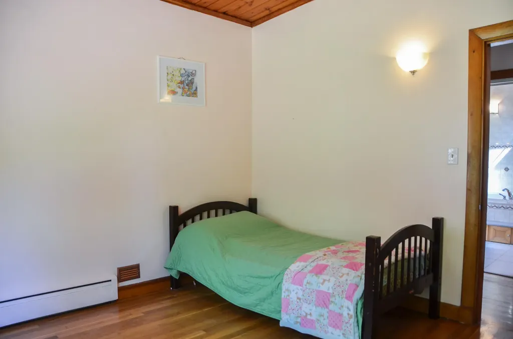 44 Blaisdell Street Augusta ME 04330