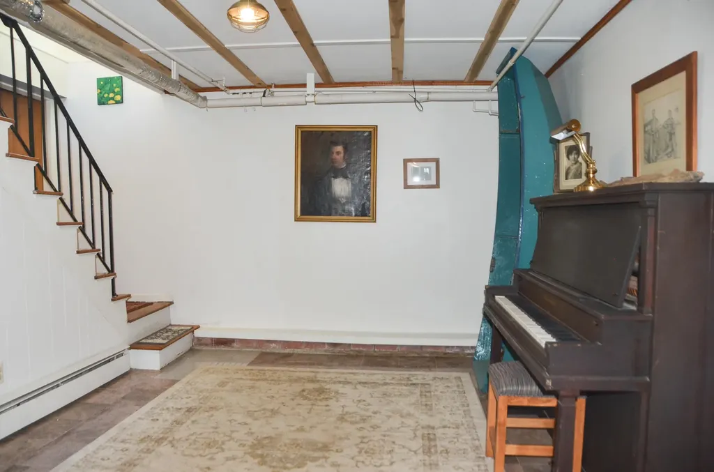 44 Blaisdell Street Augusta ME 04330