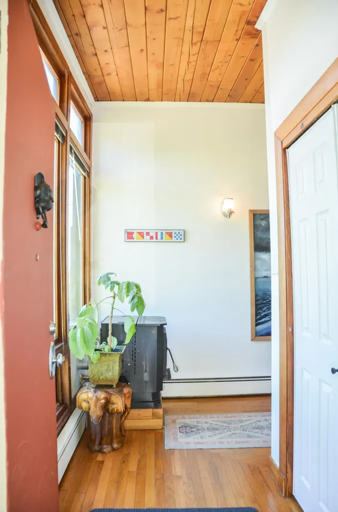 44 Blaisdell Street Augusta ME 04330