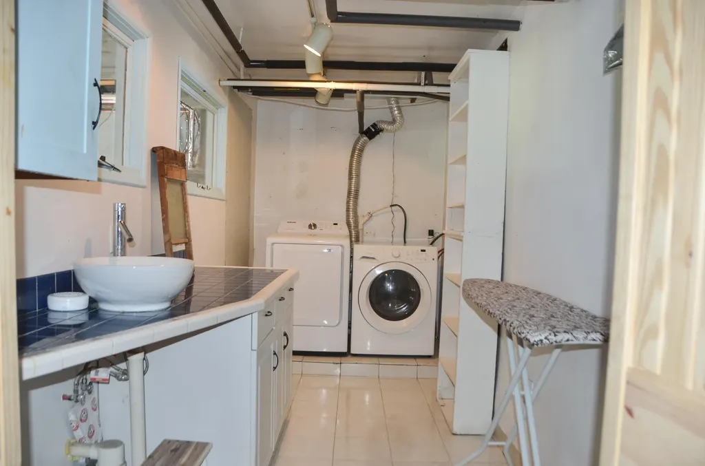 44 Blaisdell Street Augusta ME 04330