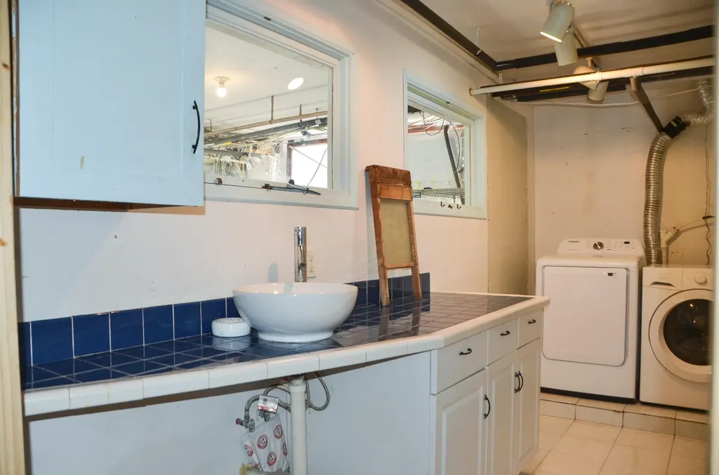 44 Blaisdell Street Augusta ME 04330