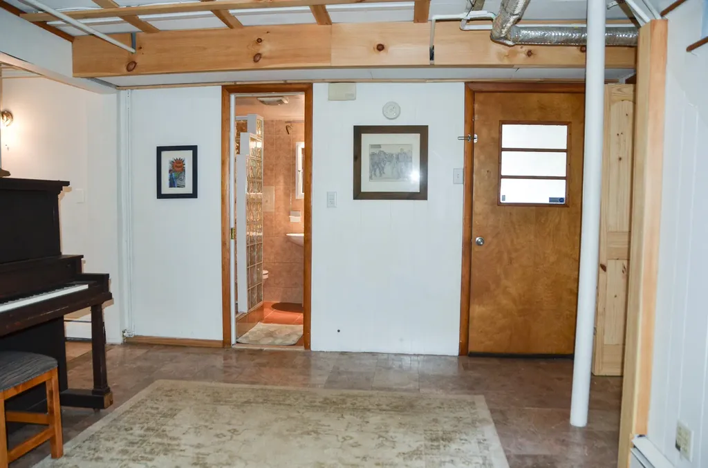 44 Blaisdell Street Augusta ME 04330