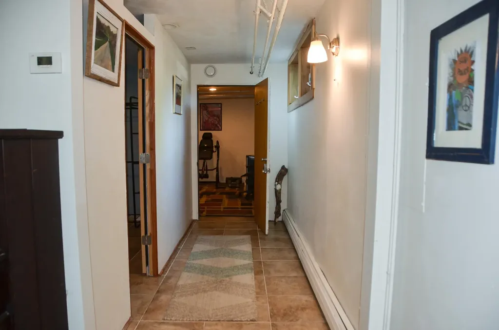 44 Blaisdell Street Augusta ME 04330