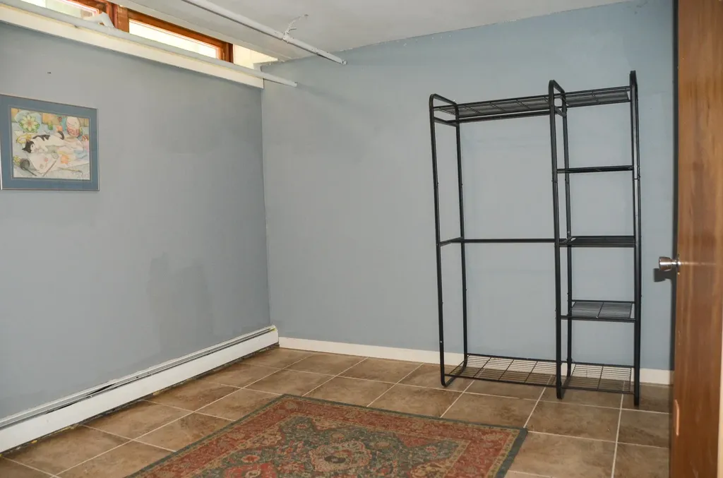 44 Blaisdell Street Augusta ME 04330